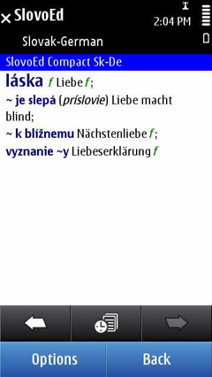 S60_slovoed_compact_slvkge_full